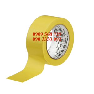 bang-keo-dan-nen-mau-vang-vang-den