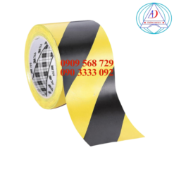 bang-keo-dan-nen-mau-vang-vang-den