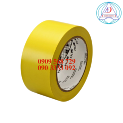 bang-keo-dan-nen-mau-vang-vang-den