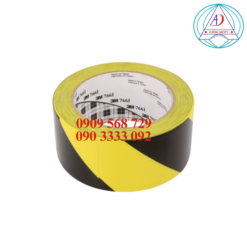 bang-keo-dan-nen-mau-vang-vang-den