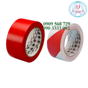 bang-keo-dan-nen-mau-do-do-trang