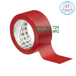 bang-keo-dan-nen-mau-do-do-trang