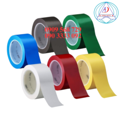 bang-keo-dan-nen-mau-xanh-lá