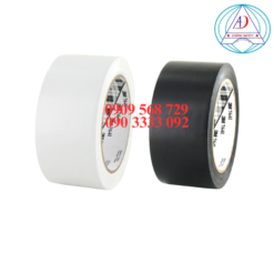 bang-keo-dan-nen-mau-den-trang