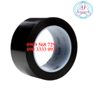 bang-keo-dan-nen-mau-den-trang