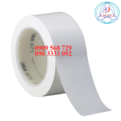 bang-keo-dan-nen-mau-den-trang