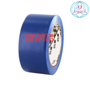 bang-keo-dan-nen-mau-xanh duong