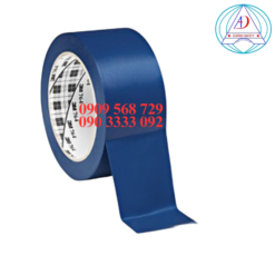 bang-keo-dan-nen-mau-xanh duong