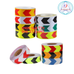 bang-keo-phang-quan-to-ong-mui-ten