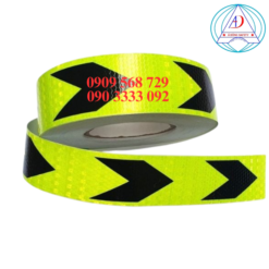 bang-keo-phang-quan-to-ong-mui-ten