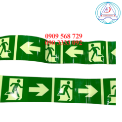 bang-keo-da-quang-thoat-hiem-5cmx5m