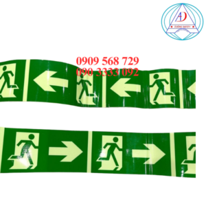 bang-keo-da-quang-thoat-hiem-5cmx5m