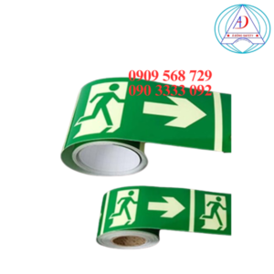 bang-keo-da-quang-thoat-hiem-5cmx5m