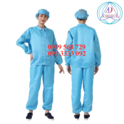 quan-ao-phong-sach-chong-tinh-dien