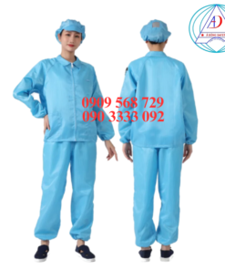 quan-ao-phong-sach-chong-tinh-dien