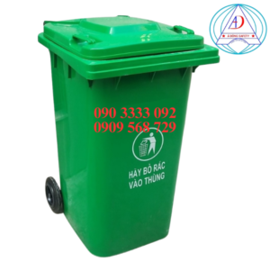 thung-rac-240l-mau-xanh