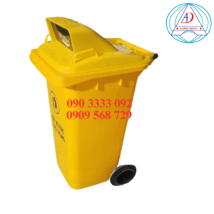 thung-rac-240l-nap-ho-nhieu-mau
