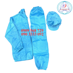 quan-ao-phong-sach-chong-tinh-dien