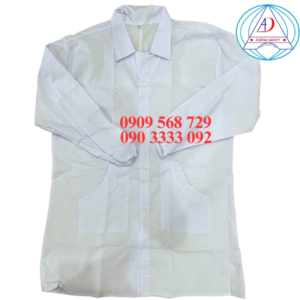 ao-khoac-blouse-nu