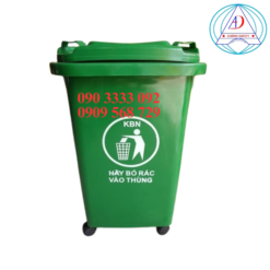 thung-rac-60l-mau-xanh