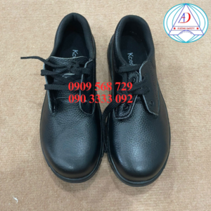 giay-bao-ho-KCEP-KT-209