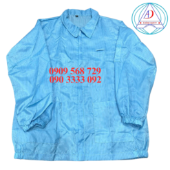 quan-ao-phong-sach-chong-tinh-dien