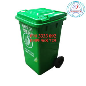 thung-rac-100l-mau-xanh