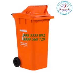 thung-rac-240l-nap-ho-nhieu-mau