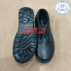 giay-bao-ho-KCEP-KT-209