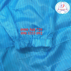 quan-ao-phong-sach-chong-tinh-dien