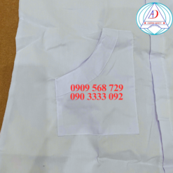 ao-khoac-blouse-nu