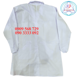 ao-khoac-blouse-nam