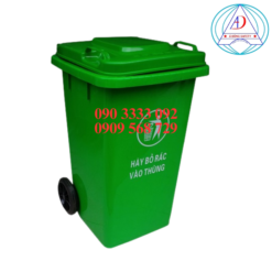 thung-rac-100l-2-banh