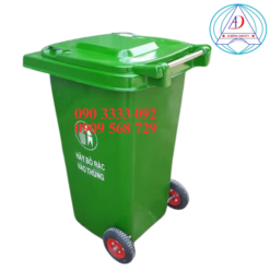 thung-rac-240l-mau-xanh