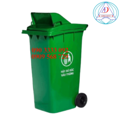 thung-rac-240l-nap-ho-nhieu-mau