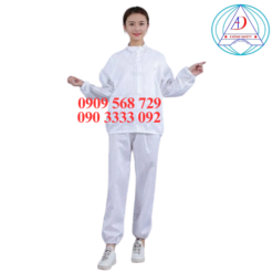 quan-ao-phong-sach-chong-tinh-dien