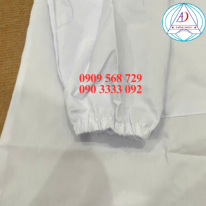 ao-khoac-blouse-nu