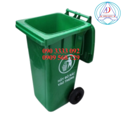 thung-rac-100l-2-banh