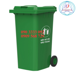 thung-rac-240l-mau-xanh