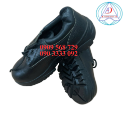 giay-bao-ho-KCEP-KS-2092