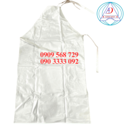 yem-bao-ho-trang-nhua-day