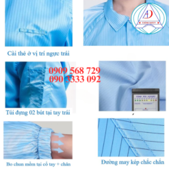 quan-ao-phong-sach-chong-tinh-dien