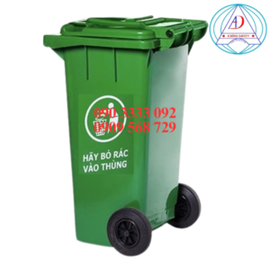 thung-rac-120l-mau-xanh