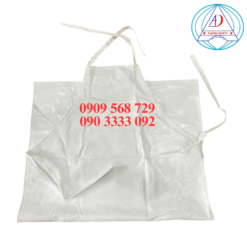 yem-bao-ho-trang-nhua-day