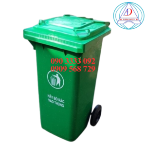 thung-rac-120l-mau-xanh
