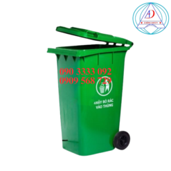 thung-rac-120l-mau-xanh