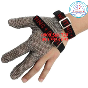 gang-tay-chong-cat-3-ngon-whiting-davis