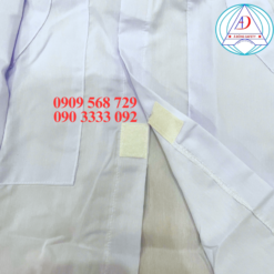 ao-khoac-blouse-nu