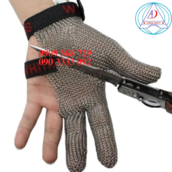 gang-tay-chong-cat-3-ngon-whiting-davis