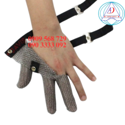 gang-tay-chong-cat-3-ngon-whiting-davis